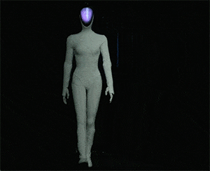 小鹏机器人(动态).gif